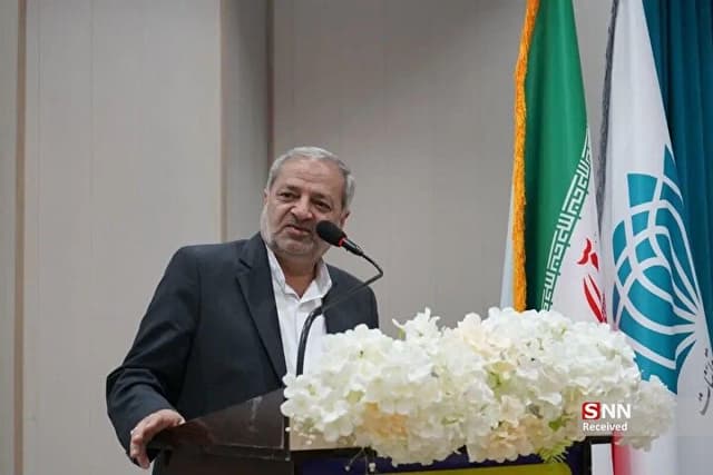 امتحانات نهایی از ۱۳ تیر آغاز میشود / تاثیر معدل پایه یازدهم مثبت و تعداد دروس به ۶ درس کاهش یافت / جزئیات و زمان ابلاغ برنامه دقیق امتحانات نهایی + فیلم