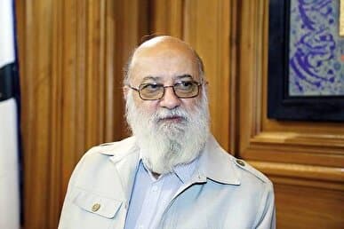 چمران: بدون پرداخت یک ریال و با اعطای اضافه تراکم، منازل تخریبشده در جنگ ساخته میشوند /بیش از ۹۵ درصد از آسیبهای جزئی منازل تعمیر شده است + فیلم