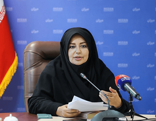 صاحبان املاک قولنامهای بخوانند/ سخنگوی سازمان ثبت جزئیات ثبت ادعا برای املاک فاقد سند را تشریح کرد