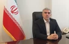 پايگاه خبري “مديريت بانک، بورس و بيمه کشور” آغاز به کار کرد