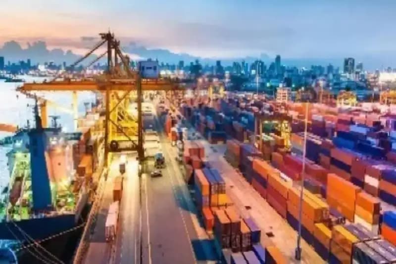 اقدام جدید گمرک برای مدیریت تجارت خارجی