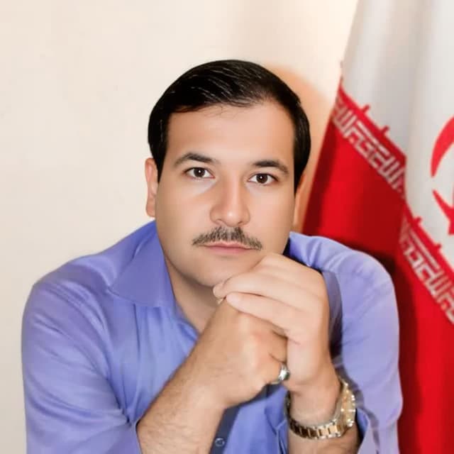 يادداشت/ الزامات بازگشت دولت به ميدان؛ ضرورت کنترل مستقيم بازار براي مهار گراني