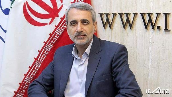 دیکته اراده ایران به آمریکا در سایه ناکامی محاصره و تحریم/ پایان بحث هستهای؛ تأکید بر دریافت غرامت و احترام به حاکمیت ایران بر هرمز