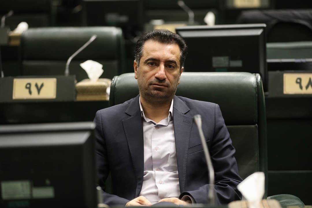 لزوم تدوین قواعد نوین حقوقی و بهرهبرداری حداکثری از مواهب اقتصادی تنگه هرمز