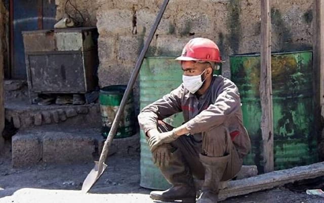 افزایش حقوق 60 درصدی؛ ماحصل تلاش مجلس برای حمایت از کارگران / طرح افزایش دوبار در سال حقوق کارگران در راه مجلس