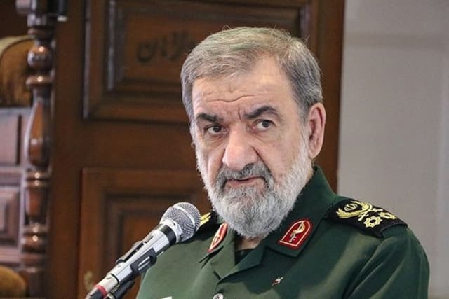 ارتش آمریکا در باتلاقی که نه راهپیش دارد و نه راهپس گرفتار شده است