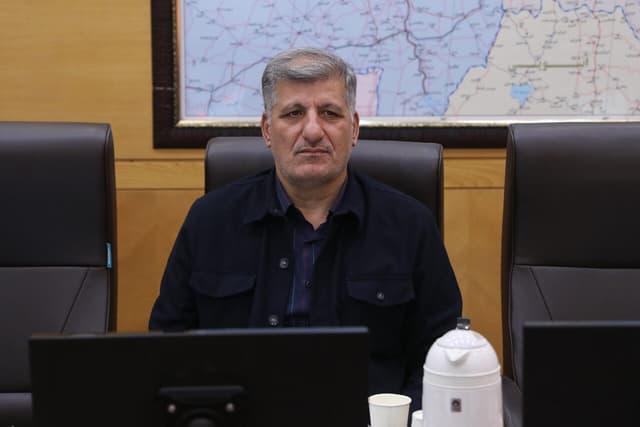 بانکها سطح حمایتهای تسهیلاتی خود از تولید را چند برابر کنند