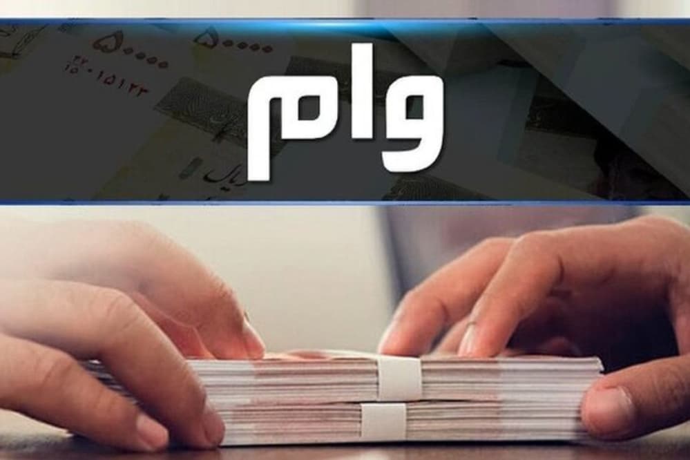 وزارت اقتصاد: حمایت مالی از بنگاههای یکنفره کلید خورد