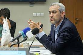 بسته حمایتی دولت برای 3 هزار واحد صنعتی آسیبدیده در آستانه اجرا