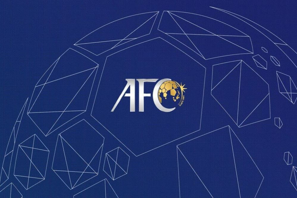 قانون تازه AFC برای سهمیههای آسیایی منتشر شد