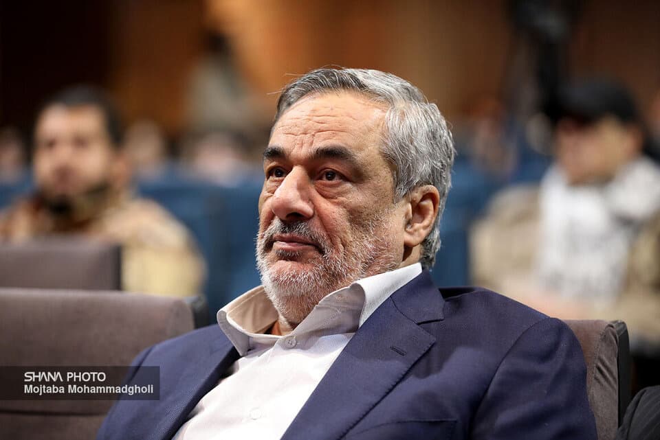 ثبت رشادتهاي کارکنان صنعت نفت در جنگ تحميلي سوم