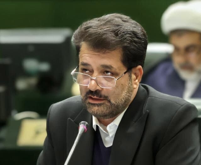 تأمین مواد اولیه و استمرار تولید؛محور اصلی مدیریت بازار/نظارتها با کمک گزارشمردمی بطور مستمر ادامه یابد