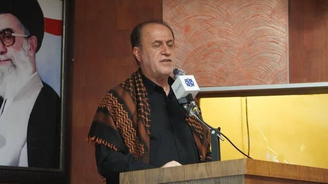 آموزش، زیربنای اقتدار ملی و پیشرفت کشور است/ دانشگاهها باید به مراکز حل مسئله تبدیل شوند