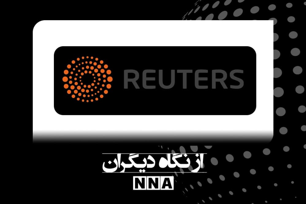 ميانگين قيمت بنزينِ آمريکا به بالاترين سطح از 2022 رسيد