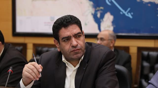 دزدان دریایی آمریکایی بدنبال افزایش فشار اقتصادی هستند/ محاصره دریایی شکست خورده است