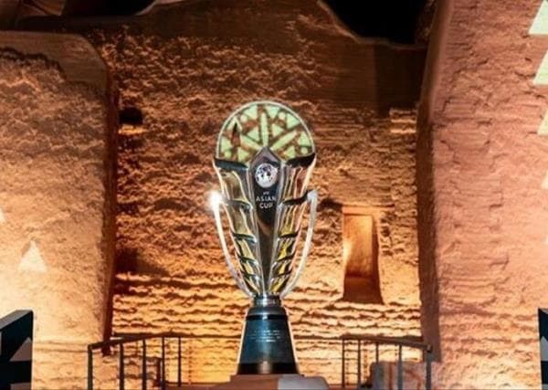 AFC: ایران کار آسانی با سه تیم با انگیزه نخواهد داشت