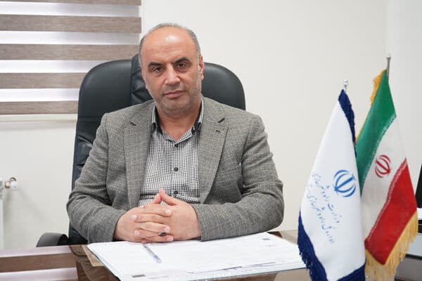 ساخت بيش از 200 کيلومتر پروژه توسعه بزرگراهي استان اردبيل در دست اجرا است