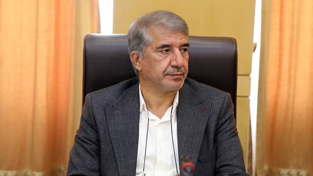 افزايش قيمتها توجيه اقتصادي ندارد؛ نظارتها بايد جديتر دنبال شود