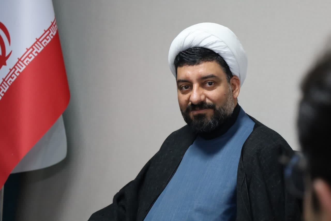 تجربيات دکتر قاليباف در حوزههاي ديپلماسي و ميدان، براي شرايط فعلي کشور بسيار کارآمد است