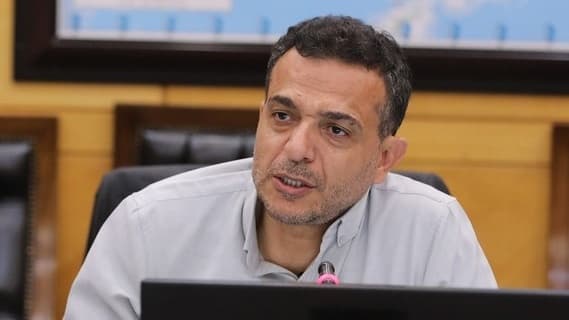 دولت برای مدیریت بازار «قرارگاه مسکن» تشکیل دهد/افزایش اختیارات استانداران لازمه مدیریت بازار مسکن