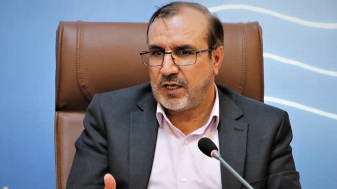 انتقاد از نحوه عرضه خودرو / ضرورت ورود سازمان بازرسی کل کشور برای ساماندهی بازار خودرو