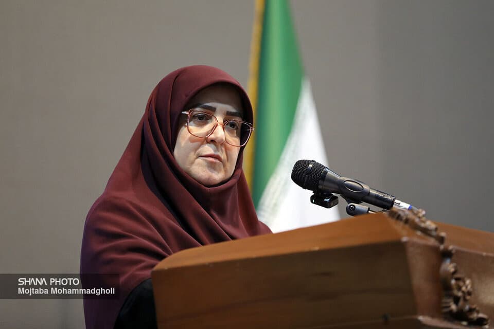 طرحهای بهینهسازی مصرف گاز با همکاری شرکتهای کارور دنبال میشود
