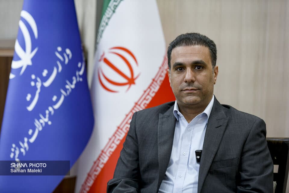 نقش نظارت مستمر در شفافسازي آمار و صيانت از درآمدهاي نفتي