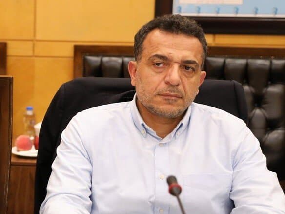 آمریکا پس از شکست در سیاست فشار حداکثری، به تفاهم با ایران تن داد/ ضرورت اخذ تضمینهای قابل راستیآزمایی