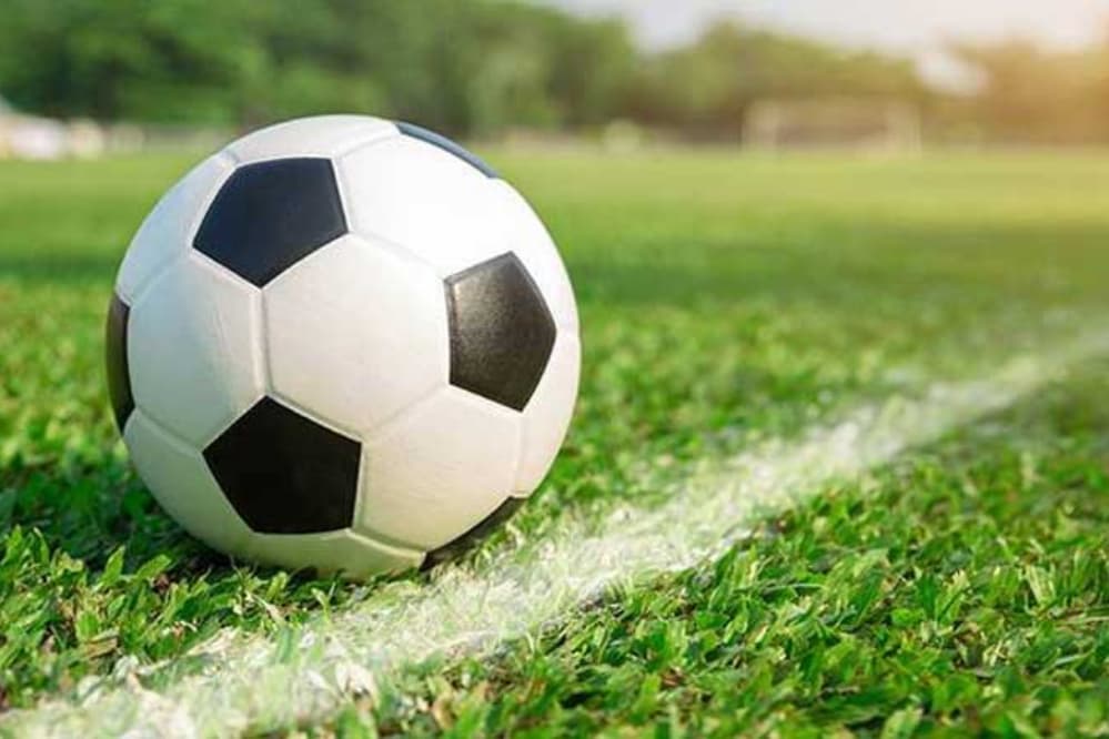 يک رأي، سه مدعي؛ پرسپوليس در انتظار معجزه استيناف