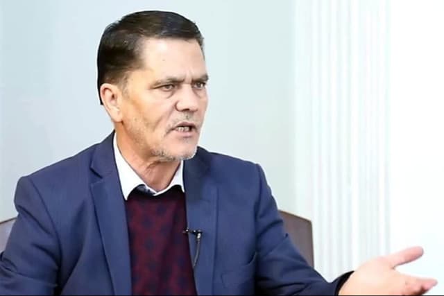 عضو کمیسیون امنیت ملی:تفاهم اخیر حاصل اقتدار ایران در میدان و دیپلماسی است