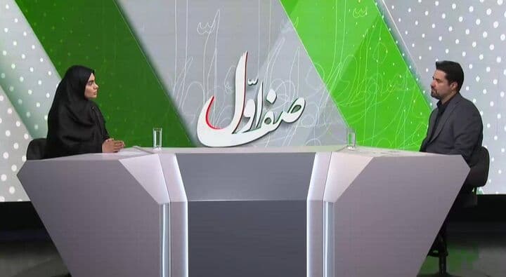 پايان موفق عمليات پروازي حج تمتع 1405/ آغاز برنامهريزي براي پروازهاي اربعين