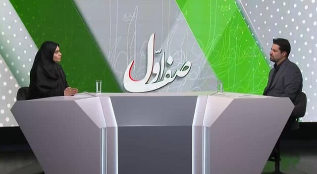 پايان موفق عمليات پروازي حج تمتع 1405/ آغاز برنامهريزي براي پروازهاي اربعين