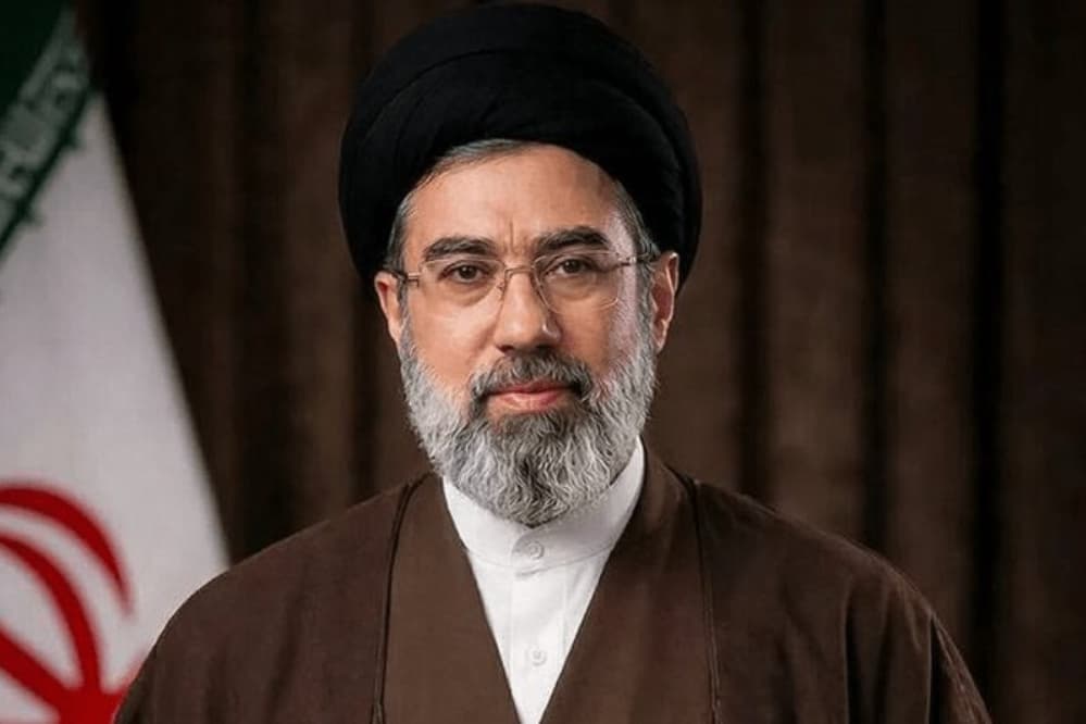 رهبر انقلاب درباره تفاهمنامه ایران و آمریکا: نظر دیگری داشتم، اما اجازه دادم