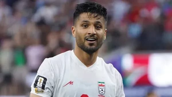 تصاوير منتشرشده از محبي فاقد اصالت و اعتبار است