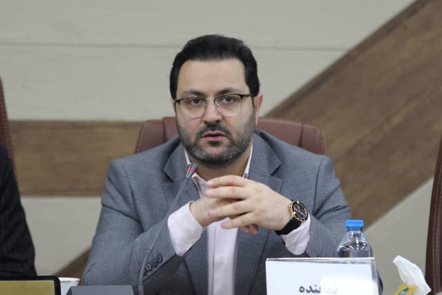 سنگینی سایه برخی فرعیات بر سر اصل اجرای متناسبسازی حقوق بازنشستگان