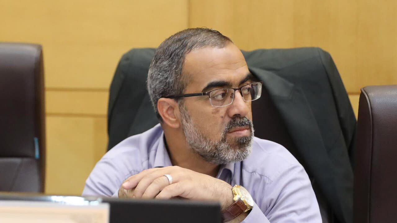 با کدام راهکارها تراز تجاری ارتقاء مییابد؟