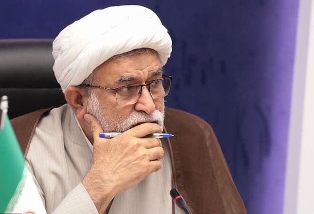 تلاشها و برنامههای وزارت نیرو و نفت برای مدیریت مصرف انرژی در کشور