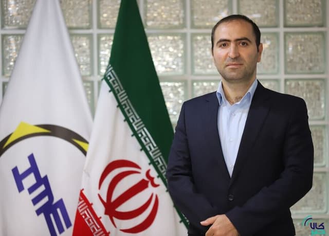 سرب، محصول جدید بازار گواهی سپرده بورس کالا/ نخستین انبار شمش سرب با ظرفیت 1200 تن پذیرش شد
