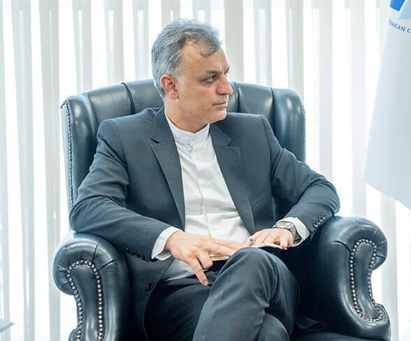 تاسیس صندوق بازسازی صنایع در بورس از حمایت گستردهای برخوردار میشود
