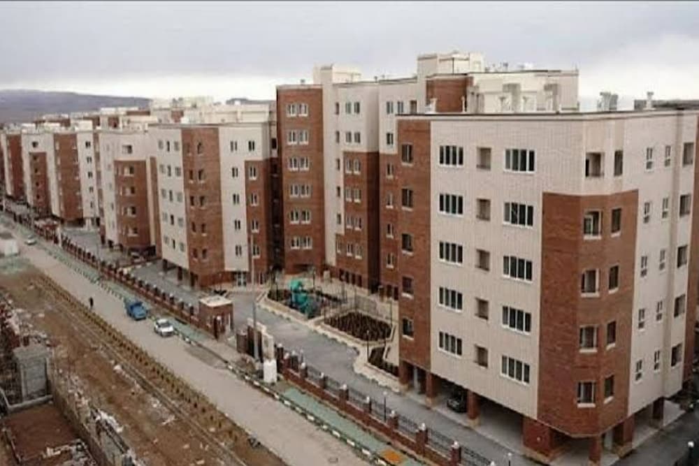 اجارهنامهها خودکار تمدید میشوند؛ سقف افزایش اجارهبها تعیین شد