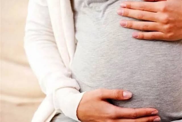 توصیههای مهم به مادران باردار برای حضور در تجمعات