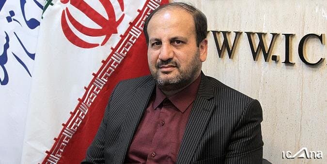 تأخیر در پرداخت مطالبات گندمکاران، تولید محصول دوم را با مشکل مواجه میکند/ وزیر جهادکشاورزی باید صدای کشاورزان در دولت باشد
