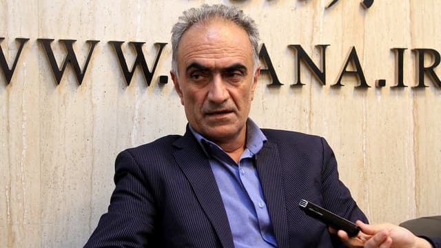 حفظ ذخایر راهبردی، مدیریت صحیح موجودی انبارها و بهروزرسانی مستمر اقلام دارویی، 3 الزام پایداری نظام سلامت/ تصمیمگیری سریع و هماهنگ، ضامن تداوم دسترسی بیماران به دارو است