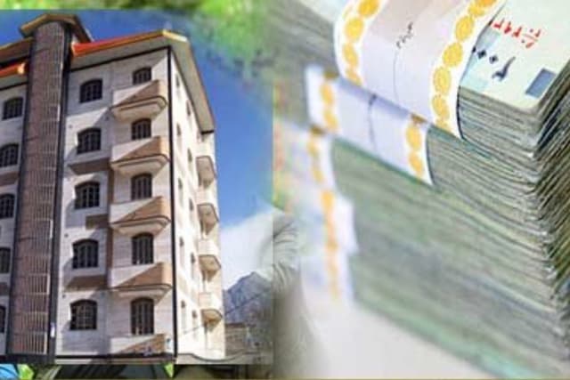 خبر جدید برای متقاضیان نهضت ملی مسکن