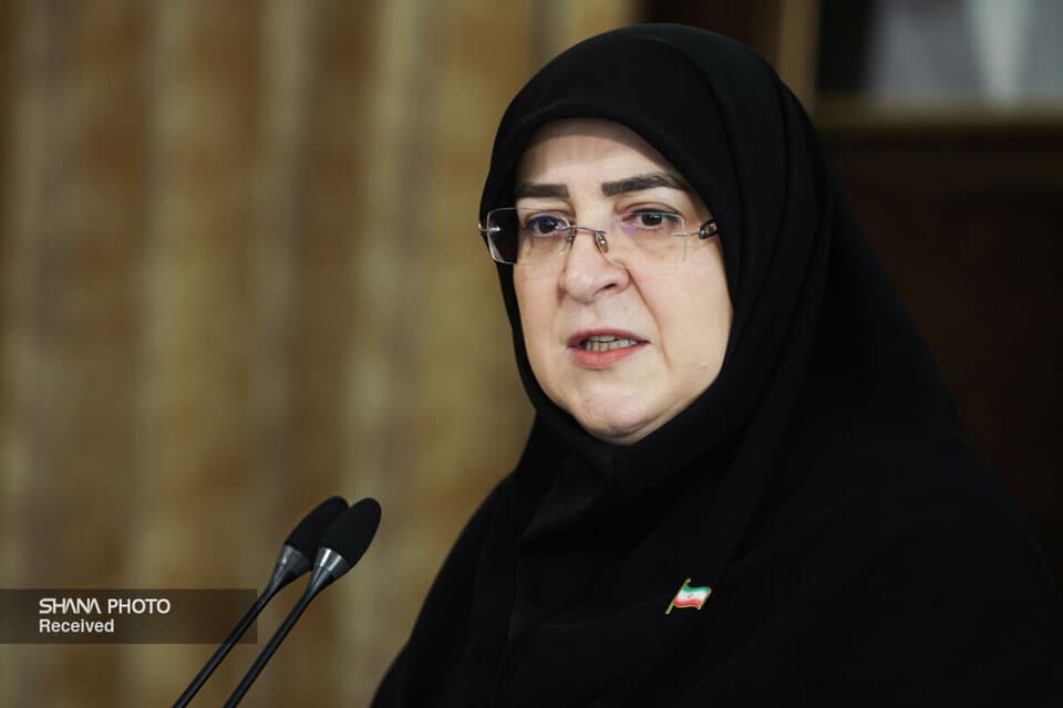 مديريت مصرف انرژي امروز بيش از گذشته ضرورت دارد