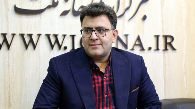مشکل آب شهر ميلاجرد تا پايان مردادماه بهصورت موقت برطرف ميشود / اجراي طرح بلندمدت تأمين آب بلافاصله آغاز خواهد شد