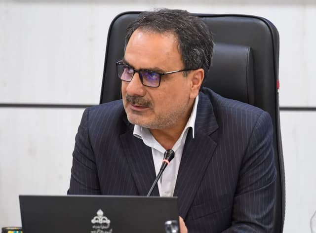 ثبت رکورد جديد مناطق نفتخيز جنوب در نصب پمپهاي درونچاهي