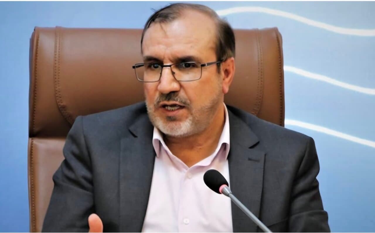 انتصاب فرماندهان نظامی محاسبات نظام سلطه را برهم زد