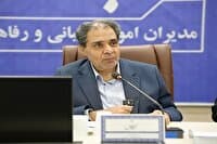 پزشکی خانواده ابزاری برای ساماندهی رفتار مردم، ارائهدهندگان خدمت و نظام پرداخت است