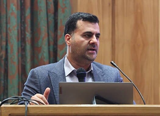 هدفگذاری برای حل ۸۰ درصدی چالشهای حوزه تجهیزات پزشکی تا پایان شهریورماه